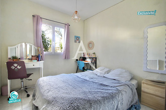 Ma-Cabane - Vente Maison VILLENEUVE-LES-MAGUELONE, 112 m²