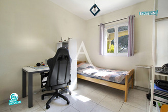 Ma-Cabane - Vente Maison VILLENEUVE-LES-MAGUELONE, 112 m²