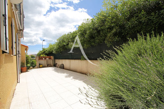 Ma-Cabane - Vente Maison VILLENEUVE-LES-MAGUELONE, 103 m²