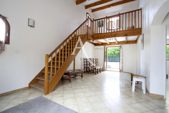 Ma-Cabane - Vente Maison VILLENEUVE-LES-MAGUELONE, 103 m²