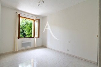 Ma-Cabane - Vente Maison VILLENEUVE-LES-MAGUELONE, 103 m²