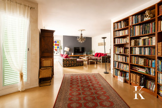 Ma-Cabane - Vente Maison Villeneuve-lès-Maguelone, 249 m²