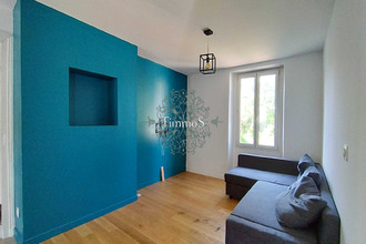 Ma-Cabane - Vente Maison Villeneuve-les-Sablons, 130 m²