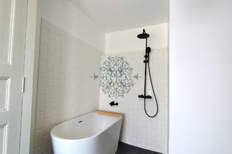 Ma-Cabane - Vente Maison Villeneuve-les-Sablons, 130 m²