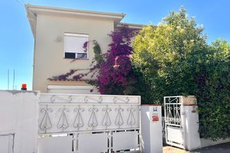 Ma-Cabane - Vente Maison VILLENEUVE-LOUBET, 170 m²