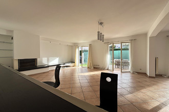 Ma-Cabane - Vente Maison VILLENEUVE-LOUBET, 120 m²