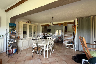 Ma-Cabane - Vente Maison Villeneuve-Loubet, 100 m²
