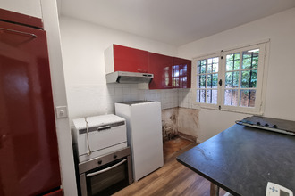 Ma-Cabane - Vente Maison Villeneuve-Loubet, 58 m²