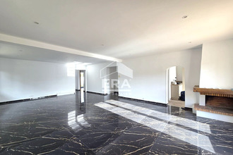 Ma-Cabane - Vente Maison VILLENEUVE-LOUBET, 190 m²