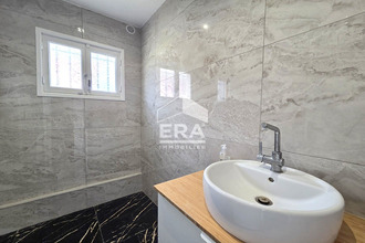 Ma-Cabane - Vente Maison VILLENEUVE-LOUBET, 190 m²