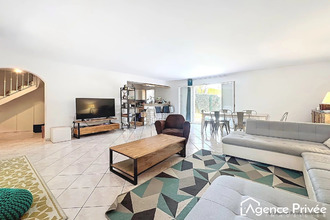 Ma-Cabane - Vente Maison Villeneuve-Loubet, 125 m²