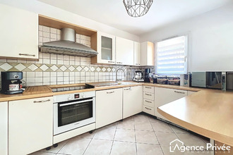 Ma-Cabane - Vente Maison Villeneuve-Loubet, 125 m²