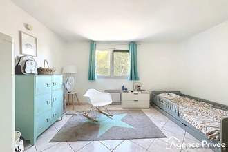Ma-Cabane - Vente Maison Villeneuve-Loubet, 125 m²