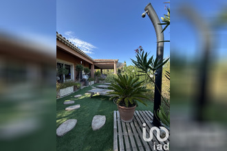 Vente Maison 30400, Villeneuve-Lès-Avignon France