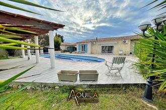 Vente Maison 34420, Villeneuve-lès-Béziers France