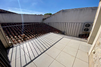Vente Maison 34750, Villeneuve-lès-Maguelone France