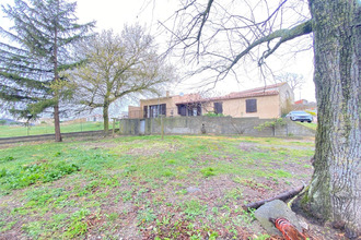 Vente Maison 11290, Villeneuve-lès-Montréal France