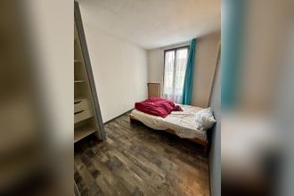 Ma-Cabane - Vente Maison VILLENEUVE-SAINT-GEORGES, 75 m²