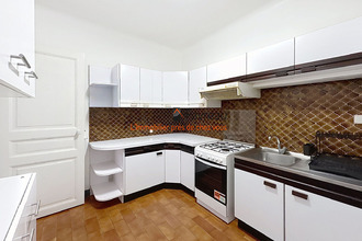 Ma-Cabane - Vente Maison VILLENEUVE-SAINT-GEORGES, 103 m²