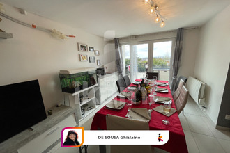 Ma-Cabane - Vente Maison Villeneuve-Saint-Georges, 270 m²