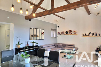 Vente Maison 94190, Villeneuve-Saint-Georges France
