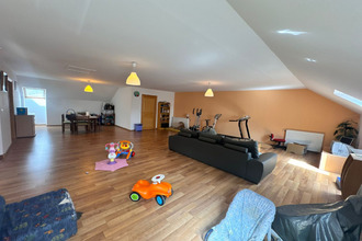 Ma-Cabane - Vente Maison Villeneuve-Saint-Germain, 275 m²