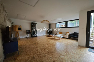 Vente Maison 77510, VILLENEUVE SUR BELLOT France