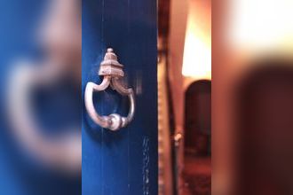 Ma-Cabane - Vente Maison VILLENEUVE-SUR-LOT, 415 m²