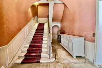 Ma-Cabane - Vente Maison VILLENEUVE-SUR-LOT, 415 m²