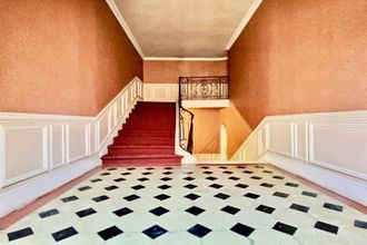 Ma-Cabane - Vente Maison VILLENEUVE-SUR-LOT, 415 m²