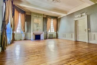 Ma-Cabane - Vente Maison VILLENEUVE-SUR-LOT, 415 m²