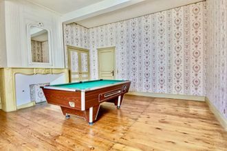 Ma-Cabane - Vente Maison VILLENEUVE-SUR-LOT, 415 m²