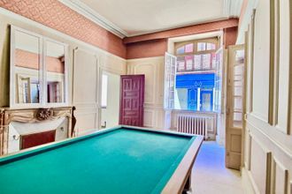 Ma-Cabane - Vente Maison VILLENEUVE-SUR-LOT, 415 m²