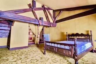 Ma-Cabane - Vente Maison VILLENEUVE-SUR-LOT, 415 m²