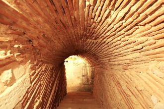 Ma-Cabane - Vente Maison VILLENEUVE-SUR-LOT, 415 m²