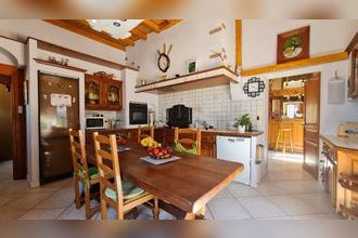 Ma-Cabane - Vente Maison VILLENEUVE-SUR-LOT, 185 m²