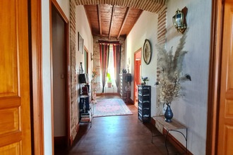 Ma-Cabane - Vente Maison VILLENEUVE-SUR-LOT, 185 m²