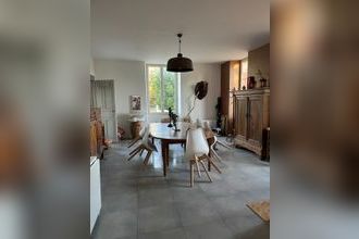 Ma-Cabane - Vente Maison VILLENEUVE-SUR-LOT, 271 m²