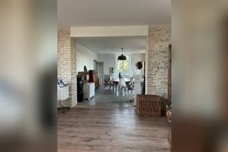 Ma-Cabane - Vente Maison VILLENEUVE-SUR-LOT, 271 m²