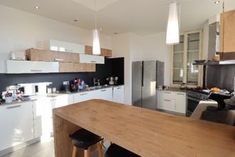 Ma-Cabane - Vente Maison VILLENEUVE-SUR-LOT, 271 m²