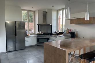 Ma-Cabane - Vente Maison VILLENEUVE-SUR-LOT, 271 m²