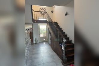 Ma-Cabane - Vente Maison VILLENEUVE-SUR-LOT, 271 m²