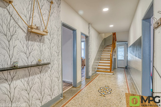 Ma-Cabane - Vente Maison Villeneuve-sur-Lot, 174 m²