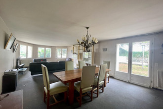 Ma-Cabane - Vente Maison Villeneuve-sur-Lot, 145 m²