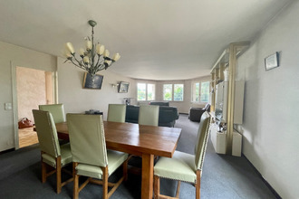 Ma-Cabane - Vente Maison Villeneuve-sur-Lot, 145 m²