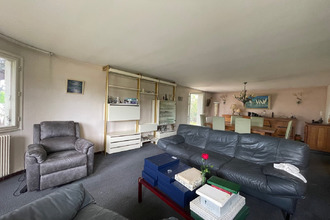 Ma-Cabane - Vente Maison Villeneuve-sur-Lot, 145 m²