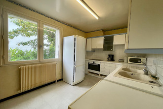 Ma-Cabane - Vente Maison Villeneuve-sur-Lot, 145 m²