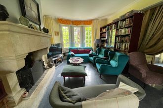 Ma-Cabane - Vente Maison VILLENEUVE-SUR-LOT, 179 m²