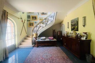 Ma-Cabane - Vente Maison VILLENEUVE-SUR-LOT, 180 m²