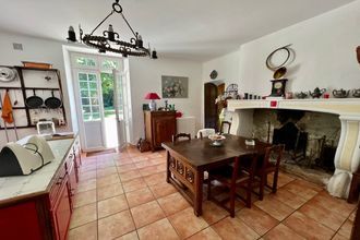 Ma-Cabane - Vente Maison VILLENEUVE-SUR-LOT, 826 m²